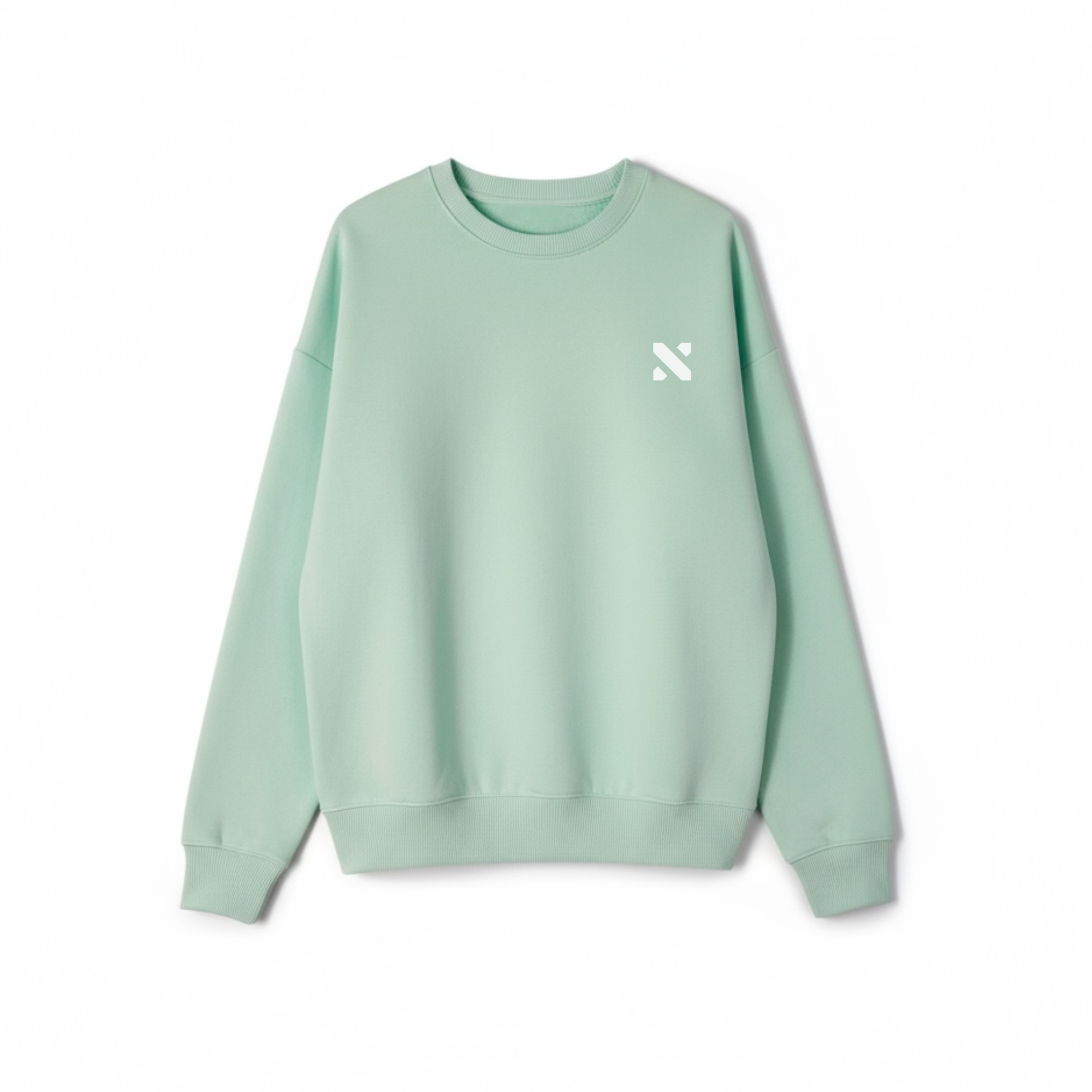 Swim Wild Club / SeaFoam Crew