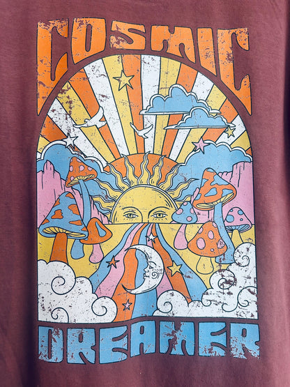 Dreamer T-Shirt
