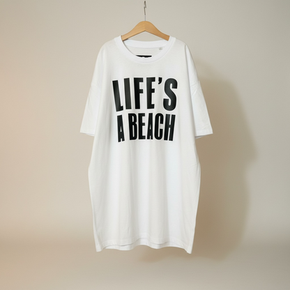 Life’s a beach T-Shirt