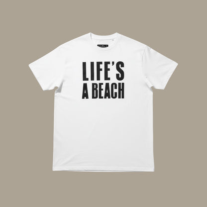 Life’s a beach T-Shirt