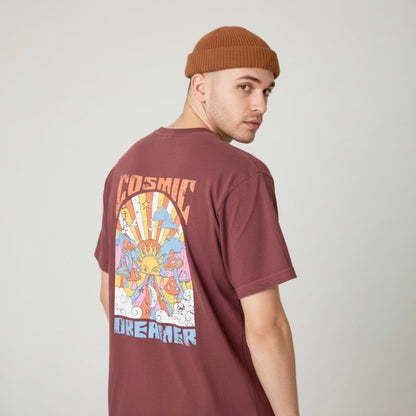 Dreamer T-Shirt