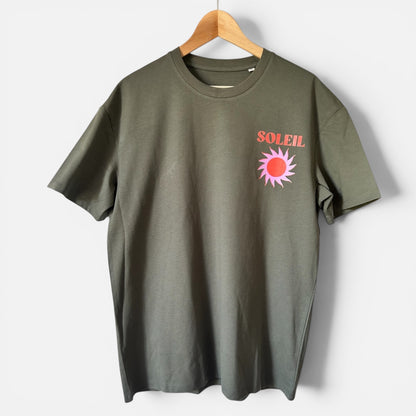 SOL T-Shirt