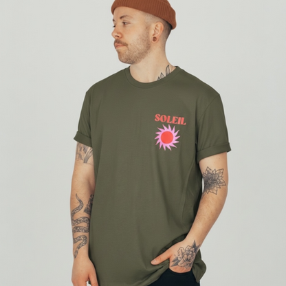 SOL T-Shirt