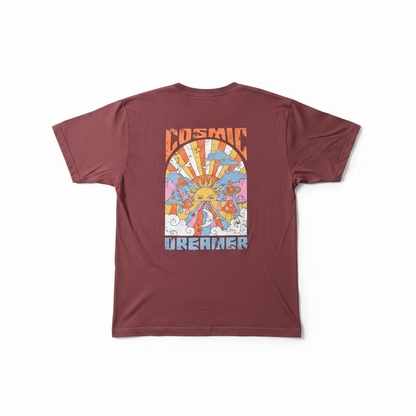 Dreamer T-Shirt